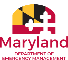 Maryland Department of Emergency Management