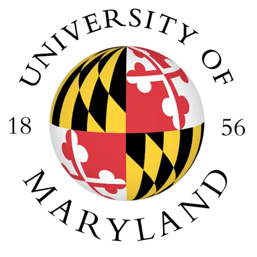 University of Maryland